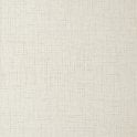 SAMPLE - Larson Texture Wallpaper Natural by Fine Decor FD43750