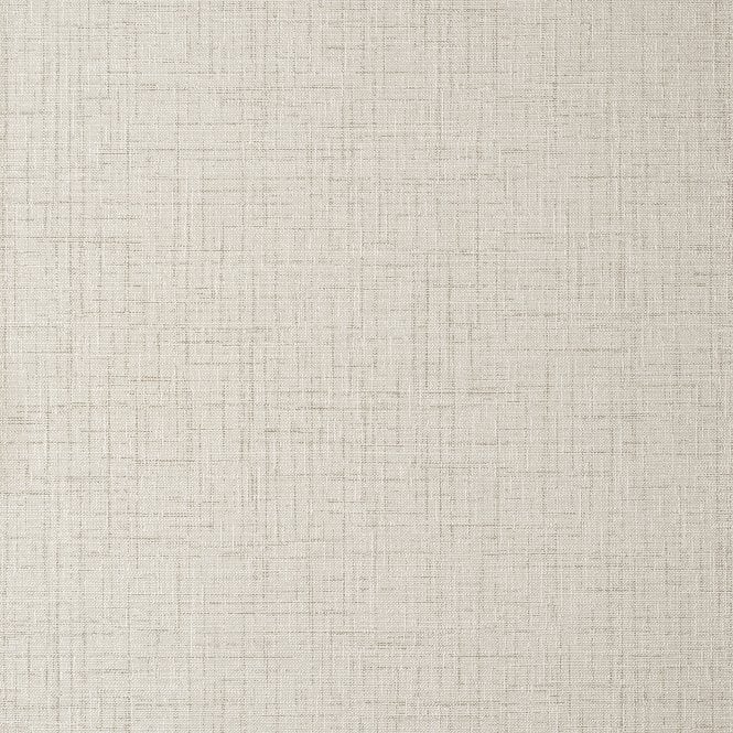 SAMPLE - Larson Texture Wallpaper Stone by Fine Decor FD43285