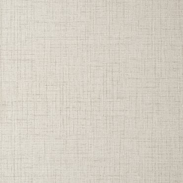 SAMPLE - Larson Texture Wallpaper Stone by Fine Decor FD43285
