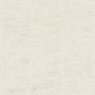 SAMPLE - Linares Vertical Stripes Soft Beige Wallpaper from Rasch 617610