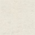 SAMPLE - Linares Vertical Stripes Soft Beige Wallpaper from Rasch 617610