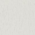SAMPLE - Lotus Plain White Co-ordinate Wallpaper by AS Creation 3073-54