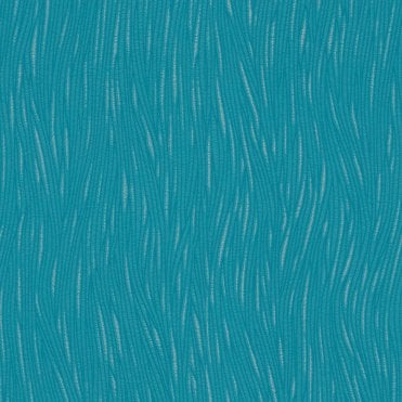 SAMPLE - Lotus Texture Wallpaper Teal by AS Creation 3073-16