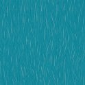 SAMPLE - Lotus Texture Wallpaper Teal by AS Creation 3073-16