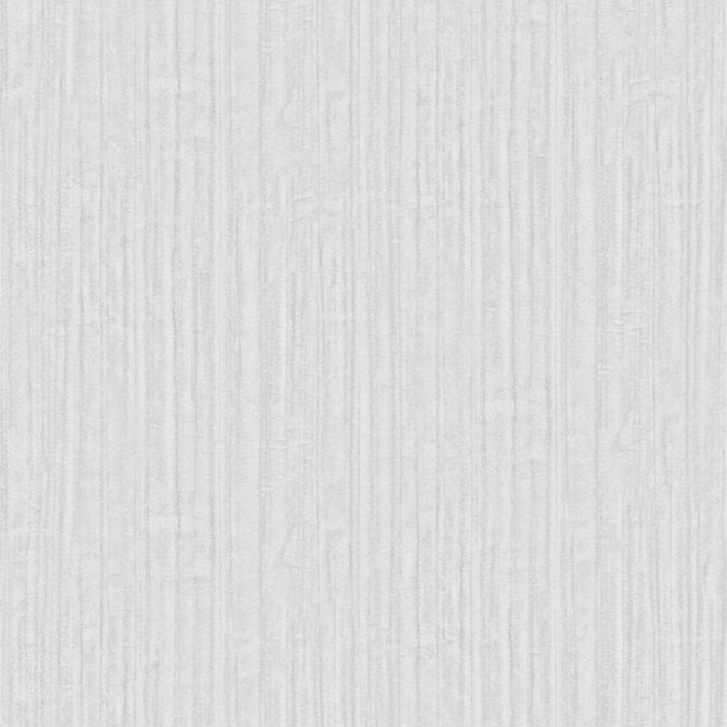 SAMPLE - Luxuria Rayan Silver Heavyweight Embossed Foil Wallpaper by Muriva Couture 701660