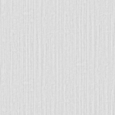 SAMPLE - Luxuria Rayan Silver Heavyweight Embossed Foil Wallpaper by Muriva Couture 701660