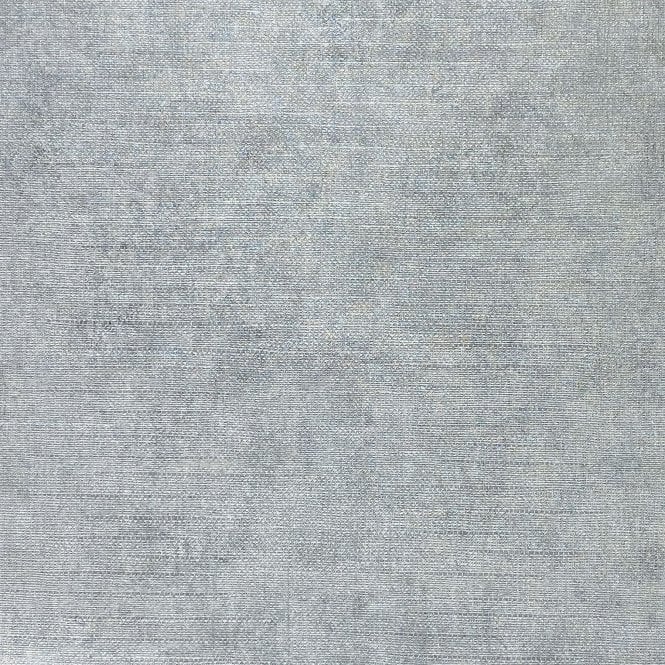 SAMPLE - Luxury Plain Grey Wallpaper by Arthouse 299305