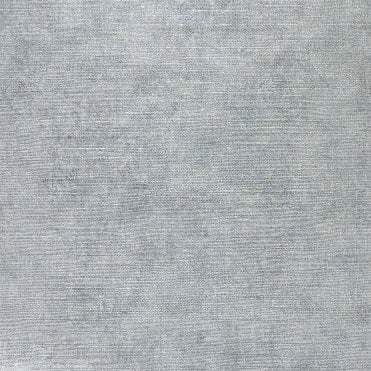 SAMPLE - Luxury Plain Grey Wallpaper by Arthouse 299305