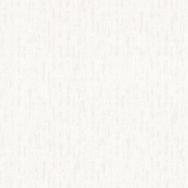 SAMPLE - Marais Texture Grey Wallpaper by Beacon House Home FD21060
