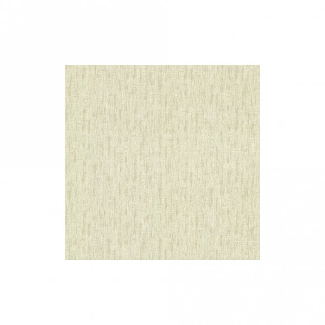 SAMPLE - Marais Texture Spring Wallpaper by Beacon House Home FD21031