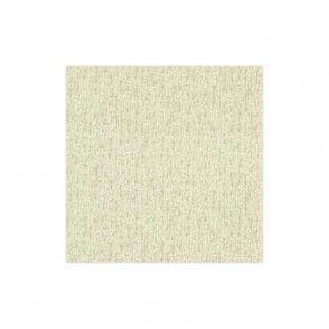 SAMPLE - Marais Texture Spring Wallpaper by Beacon House Home FD21031