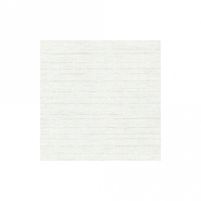SAMPLE - Marcel Texture Ivory Wallpaper by Beacon House Home FD21075
