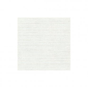 SAMPLE - Marcel Texture Ivory Wallpaper by Beacon House Home FD21075