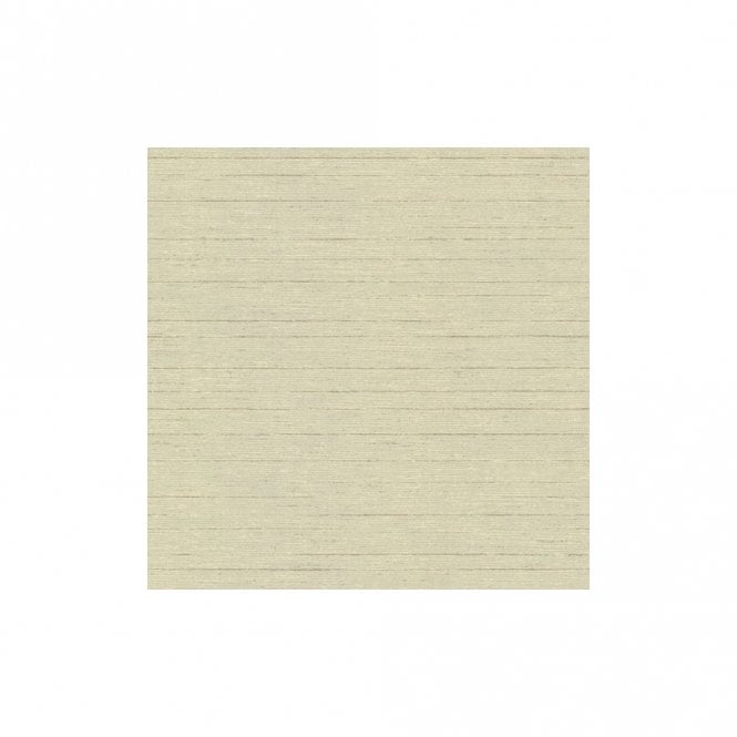 SAMPLE - Marcel Texture Linen Wallpaper by Beacon House Home FD21071