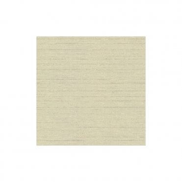 SAMPLE - Marcel Texture Linen Wallpaper by Beacon House Home FD21071