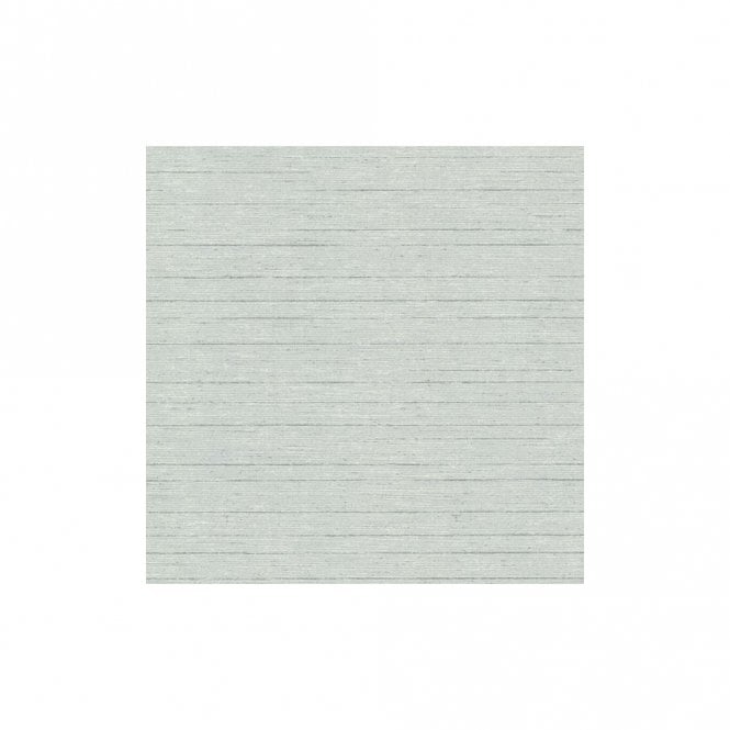 SAMPLE - Marcel Texture Sage Wallpaper by Beacon House Home FD21074
