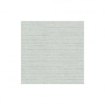 SAMPLE - Marcel Texture Sage Wallpaper by Beacon House Home FD21074