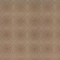 SAMPLE - Metropolitan Optical Check Taupe Wallpaper by GranDeco Galerie 61106