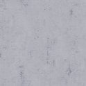 SAMPLE - Metropolitan Stories Concrete Cool Grey Wallpaper by AS Creation 37903-6