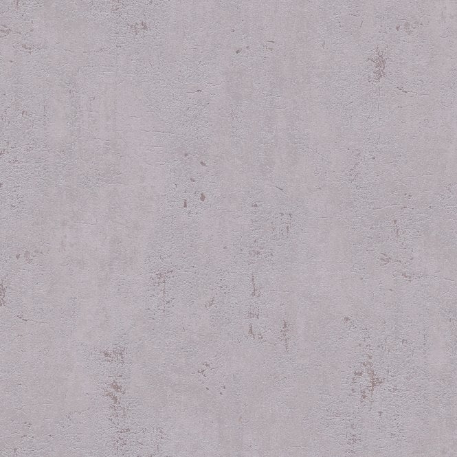 SAMPLE - Metropolitan Stories Concrete Warm Grey Wallpaper by AS Creation 37903-4