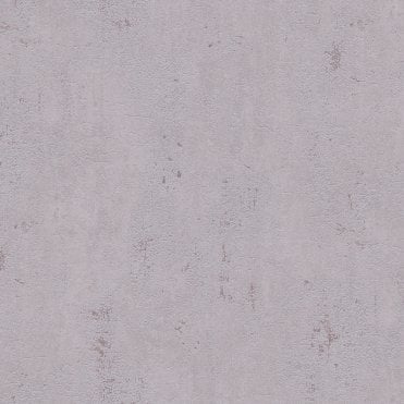 SAMPLE - Metropolitan Stories Concrete Warm Grey Wallpaper by AS Creation 37903-4