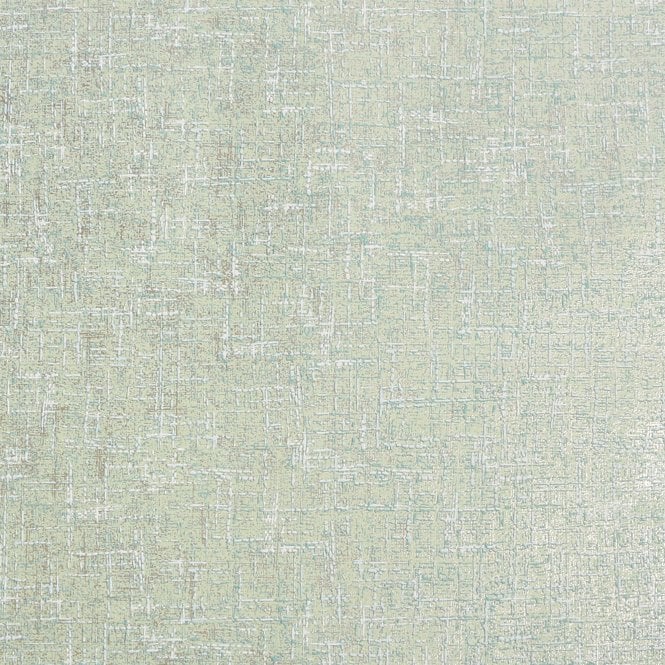 SAMPLE - Midas Texture Sage Gold Blown Vinyl Wallpaper by Superfresco 128972