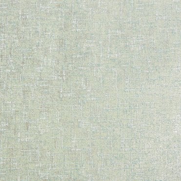 SAMPLE - Midas Texture Sage Gold Blown Vinyl Wallpaper by Superfresco 128972