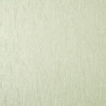 SAMPLE - Milano Bellagio Plain Texture Wallpaper Green by Vymura M95654