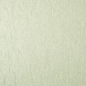 SAMPLE - Milano Bellagio Plain Texture Wallpaper Green by Vymura M95654