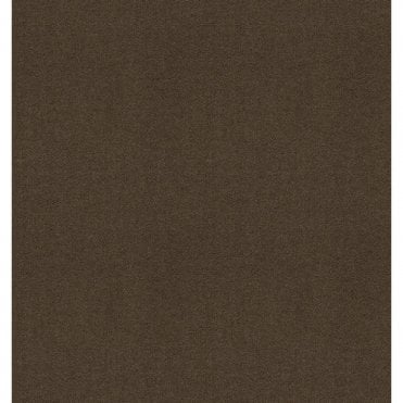 SAMPLE - Milano Chocolate Glitter Texture Wallpaper by Fine Decor C88644
