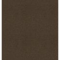SAMPLE - Milano Chocolate Glitter Texture Wallpaper by Fine Decor C88644