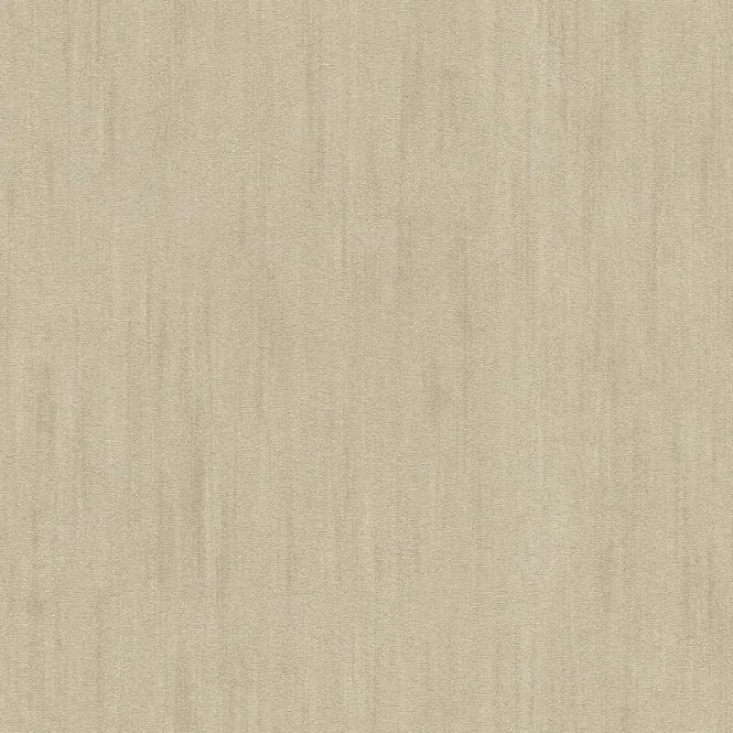 SAMPLE - Milano Glitter Fabric Texture Gold Heavyweight Wallpaper by Vymura M95592