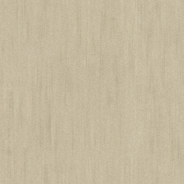 SAMPLE - Milano Glitter Fabric Texture Gold Heavyweight Wallpaper by Vymura M95592