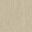 SAMPLE - Milano Glitter Fabric Texture Gold Heavyweight Wallpaper by Vymura M95592