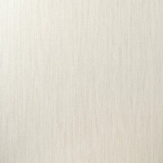SAMPLE - Milano Glitter Fabric Texture White Heavyweight Wallpaper by Vymura M95563
