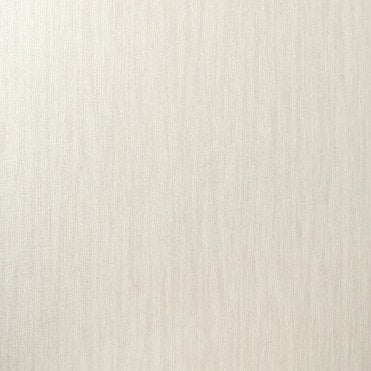 SAMPLE - Milano Glitter Fabric Texture White Heavyweight Wallpaper by Vymura M95563