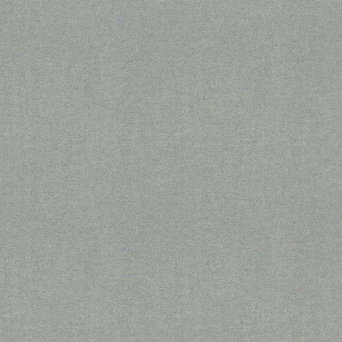 SAMPLE - Milano Grey Glitter Texture Wallpaper by Fine Decor M95604