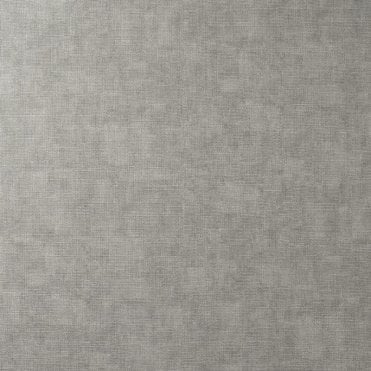 SAMPLE - Milano Hessian Texture Grey Wallpaper by Fine Decor M95617