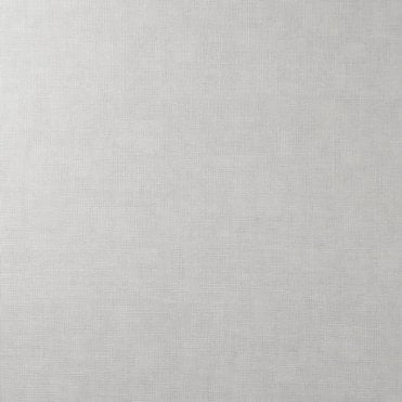 SAMPLE - Milano Hessian Texture Off White Wallpaper by Fine Decor M95621
