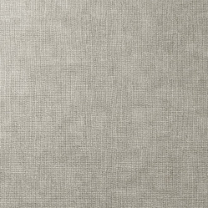 SAMPLE - Milano Hessian Texture Stone Beige Wallpaper by Fine Decor M95619