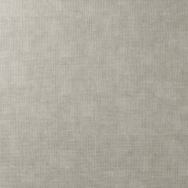 SAMPLE - Milano Hessian Texture Stone Beige Wallpaper by Fine Decor M95619