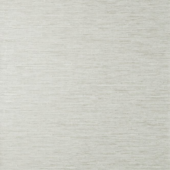 SAMPLE - Miya Grasscloth Textured Wallpaper Natural by Fine Decor FD43158