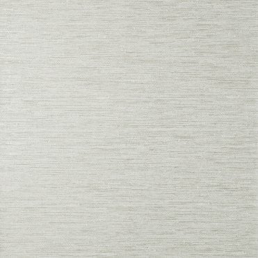SAMPLE - Miya Grasscloth Textured Wallpaper Natural by Fine Decor FD43158