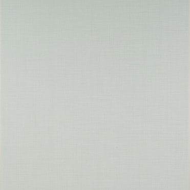 SAMPLE - Modern Impressions Fabric Stitch Blue Wallpaper by design id BV919093