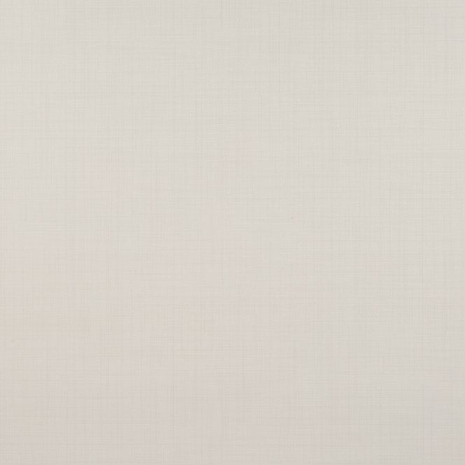 SAMPLE - Modern Impressions Fabric Stitch Cream Wallpaper by design id BV919091