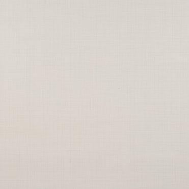 SAMPLE - Modern Impressions Fabric Stitch Cream Wallpaper by design id BV919091