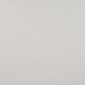 SAMPLE - Modern Impressions Fabric Stitch Grey Wallpaper by design id BV919090