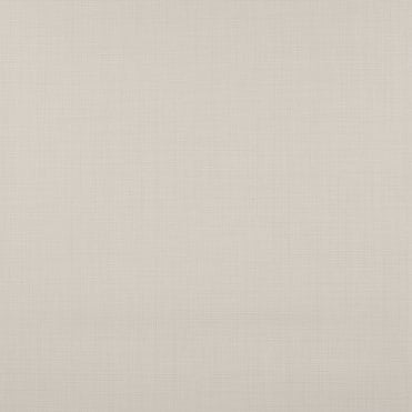SAMPLE - Modern Impressions Fabric Stitch Taupe Wallpaper by design id BV919092