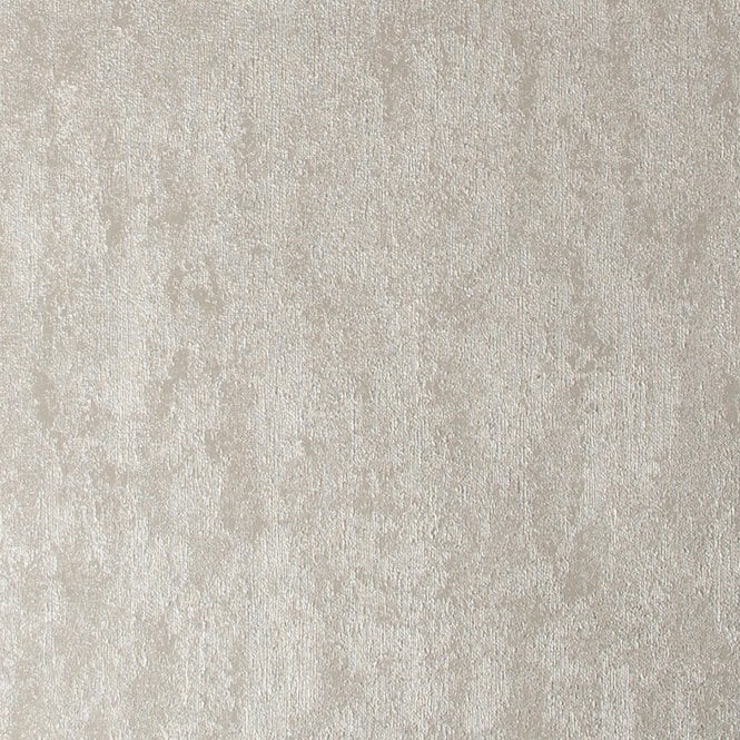 SAMPLE - Molten Pale Gold Wallpaper by Superfresco Easy 104955