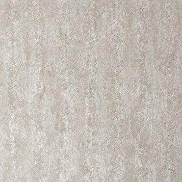 SAMPLE - Molten Pale Gold Wallpaper by Superfresco Easy 104955